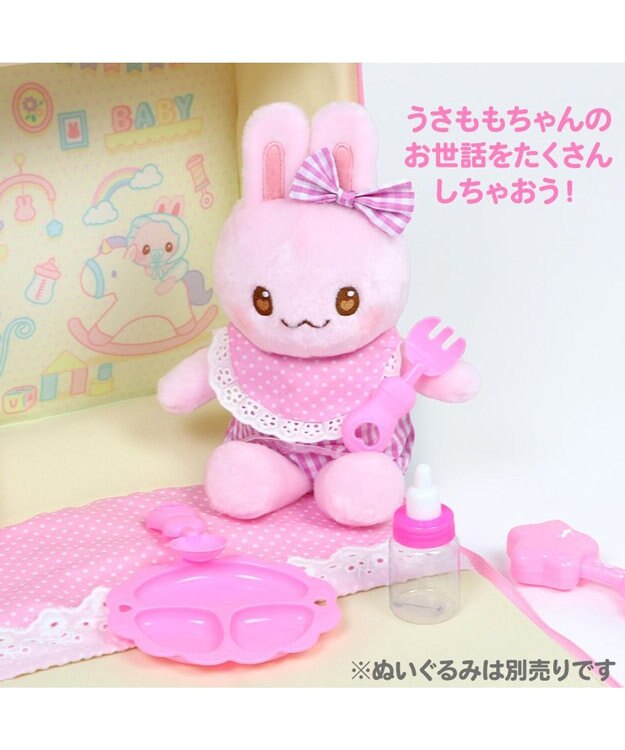もちださま LIXIL・INAX 中央縦框キャップ(下)セット 浴室ドア部品 [DO