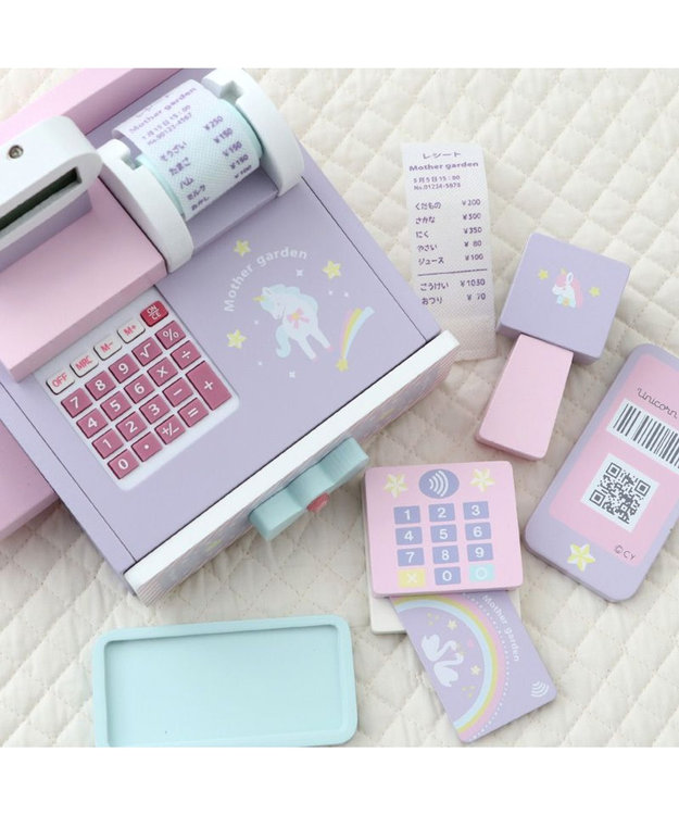 おまとめ　マザーガーデン マザーガーデン とことこおさんぽシリーズ きせかえ服