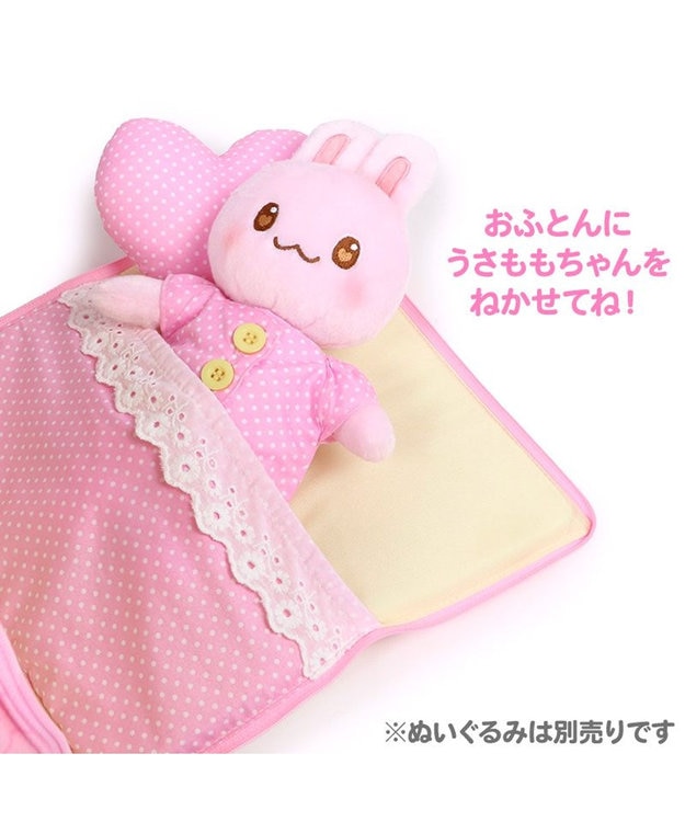 もちださま LIXIL・INAX 中央縦框キャップ(下)セット 浴室ドア部品 [DO