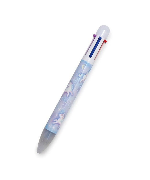 ユニコーン マザーガーデ ドリーム ユニコーン 抱きぐるみ 65cm / Mother