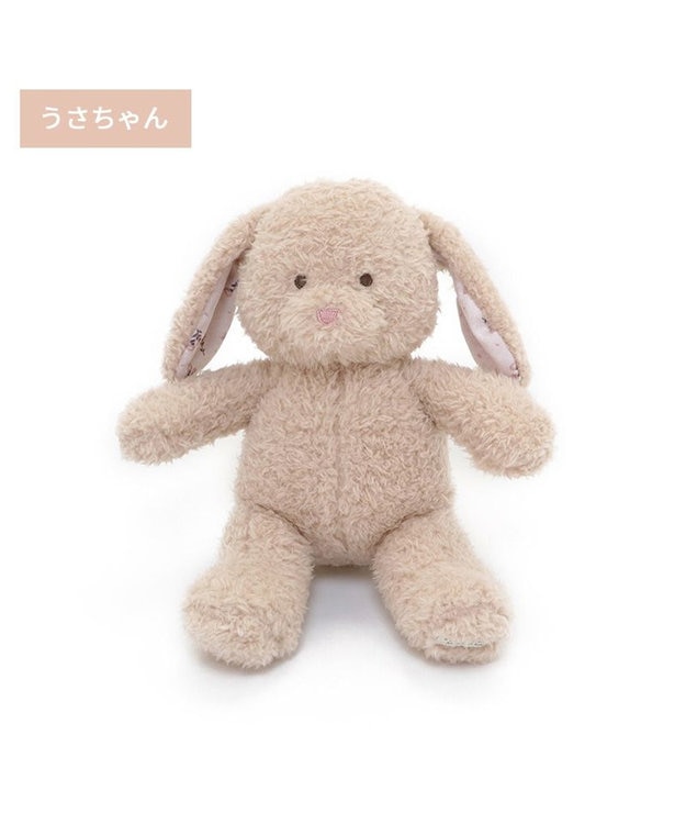 うさぎ様 リクエスト 8点 まとめ商品 うさぎ様 リクエスト 8点 まとめ商品 うさぎ様 リクエスト 4点