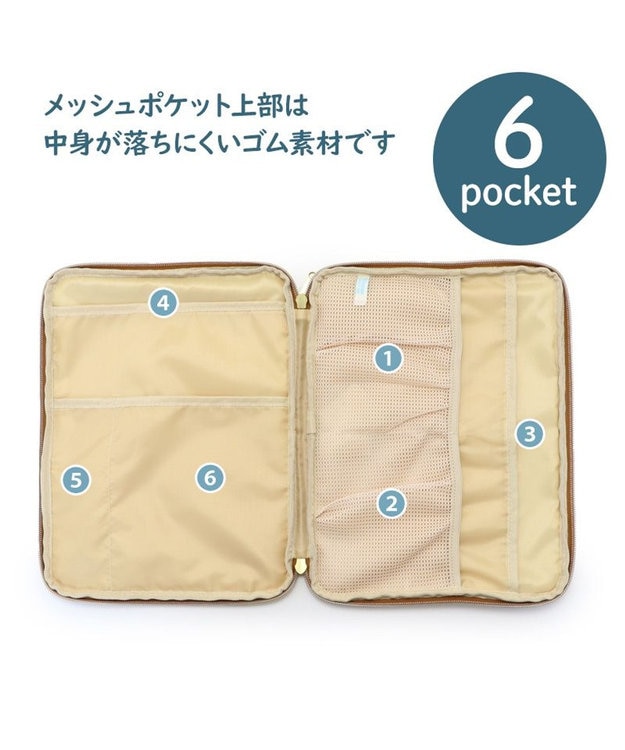 新入荷　ビデンスピローサ　タブレット2箱セット 楽天市場】ビデンスピローサ タブレットの通販