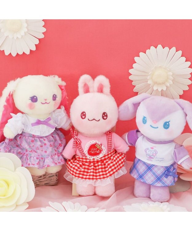 【PIGGY】着せ替えぬいぐるみ　20cm　ミヒャエル・カイザー Amazon.co.jp: ブルーロック 20cm着せ替えぬいぐるみ ミヒャエル