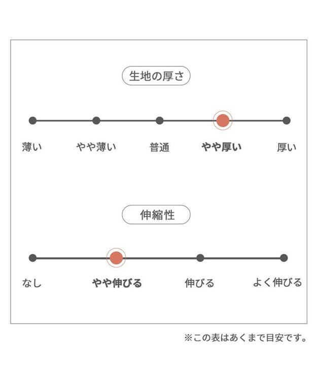 PET PARADISE Ｌｅｅ スウェット トレーナー   ブルー【小型犬】 ブルー