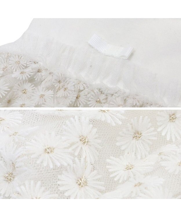 PET PARADISE ペットパラダイス ドッキングパーカー 《ホワイト》 小型犬 ホワイト