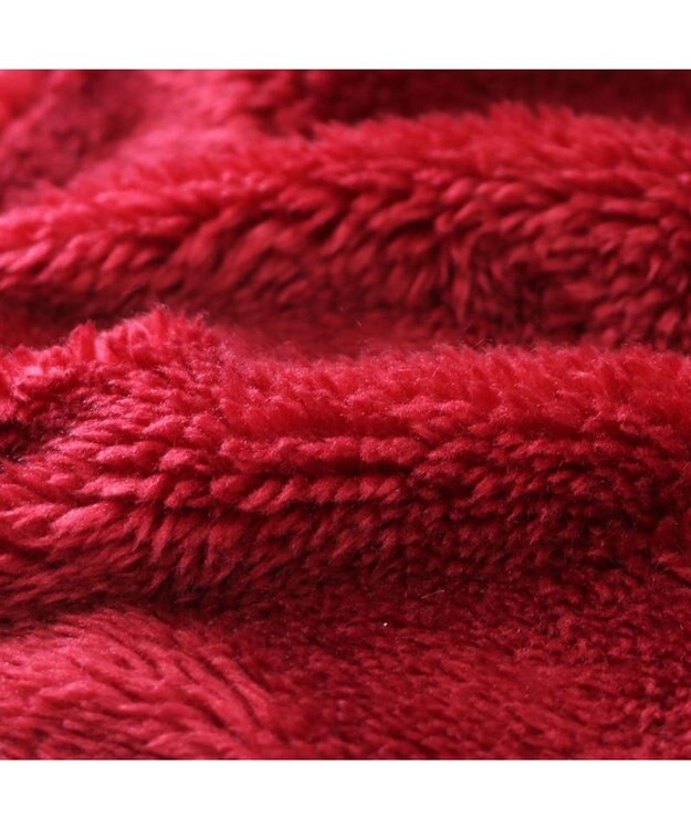 PET PARADISE Lee サガラ刺繍 ブルゾン 中型犬 黒