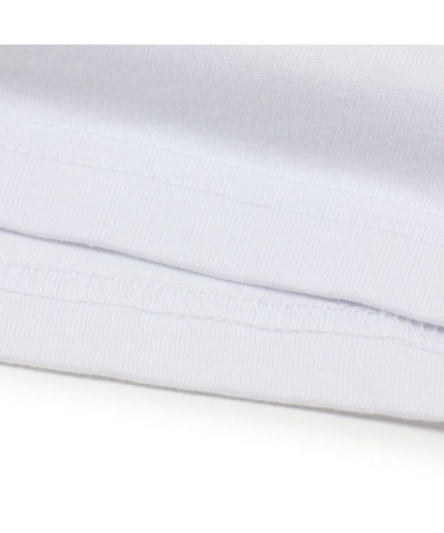 Mother garden しろたん Tシャツ 半袖  《寿司用語》 ユニセックス 寿司用語