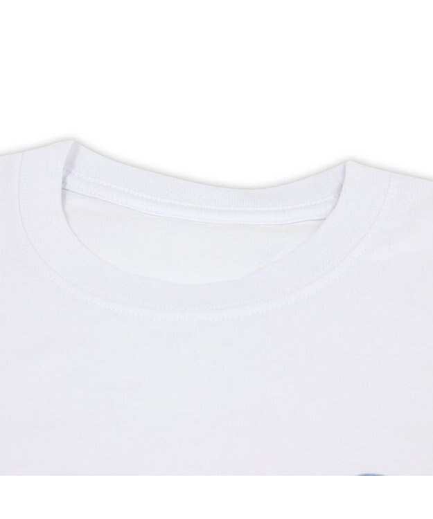 Mother garden しろたん Tシャツ 半袖  《寿司用語》 ユニセックス 寿司用語