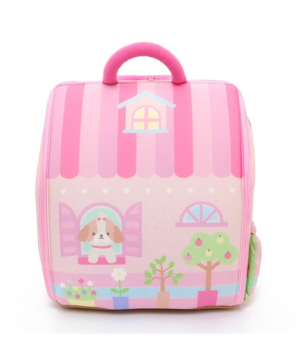 がんちゃんさま専用 Amazon.co.jp: Canバッチgood! キラキラいっぱいDXセット : おもちゃ