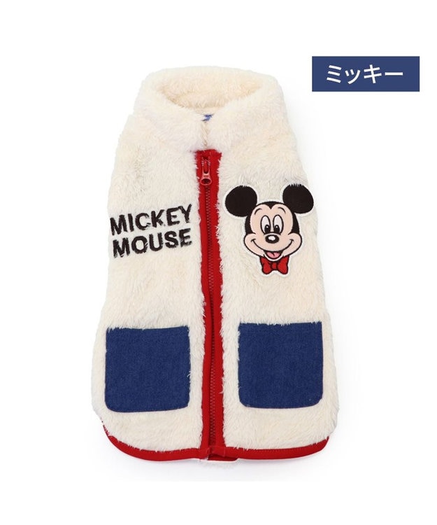' 東京ディズニーシー　ベスパ　ミッキーマウス　マスコット　ストラップ 東京ディズニーシー ベスパ ミッキーマウス マスコット ストラップ