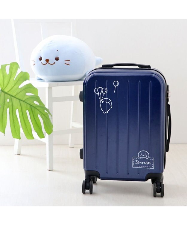 WHITE JAM グッズ キャリーケース 即購入○ ZRP-ZX | Check-In-M 80L 80533 – ZERO HALLIBURTON