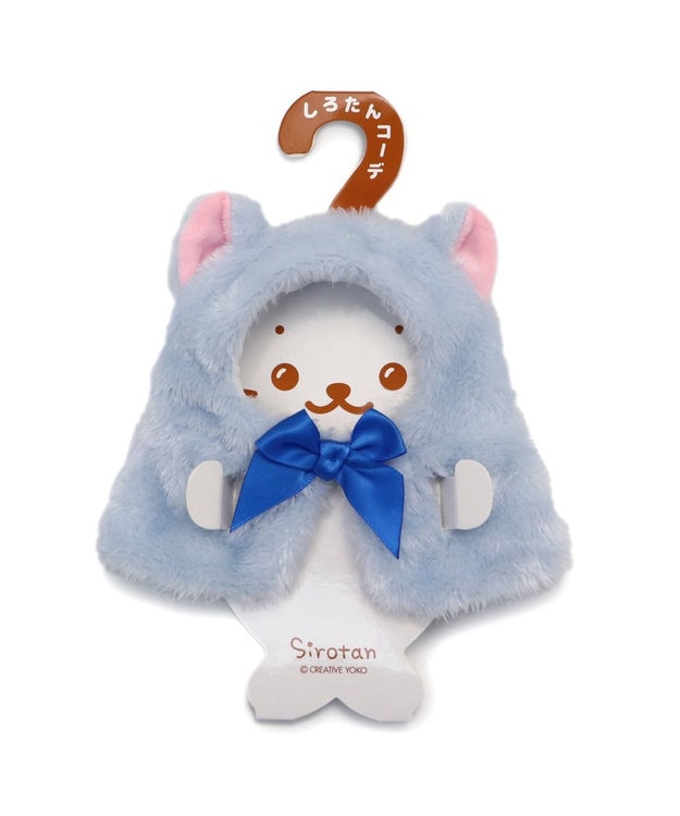 くまごんしろ　ホロウェイ　スタジャン　フットボール　ビンテージ【好配色】 ba53cdb45037c81ed59acf2e81b626