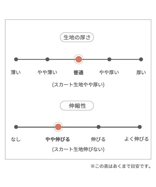 PET PARADISE リサとガスパール リボン つなぎスカート 《であい柄》 小型犬 レッド
