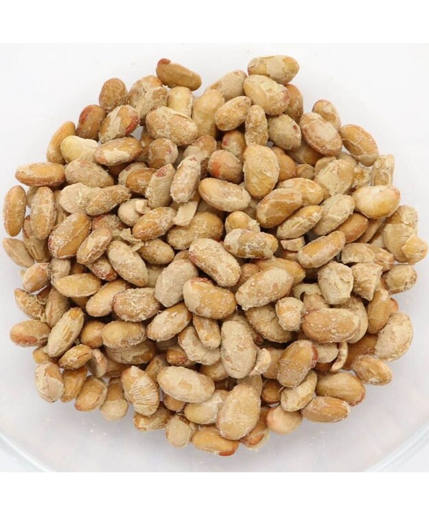 PET PARADISE フリーズドライ 納豆 40g 国産 -