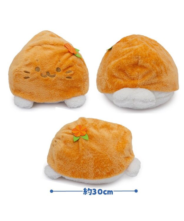 Mother garden しろたん うきうきお弁くじ 大人買いセット （全賞入り30回分 大人買いセット） 大人買いセット