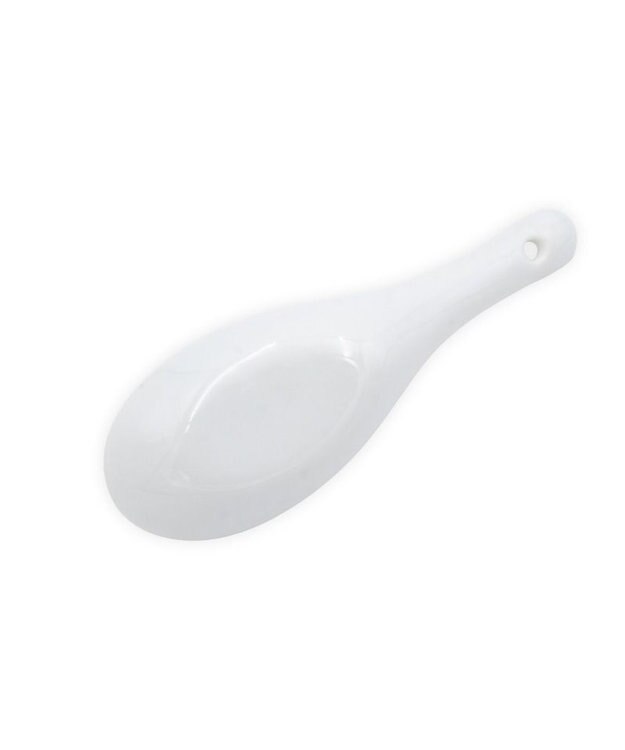 Mother garden しろたん レンゲ 《いっしょにたべよう》 単品 いっしょにたべよう