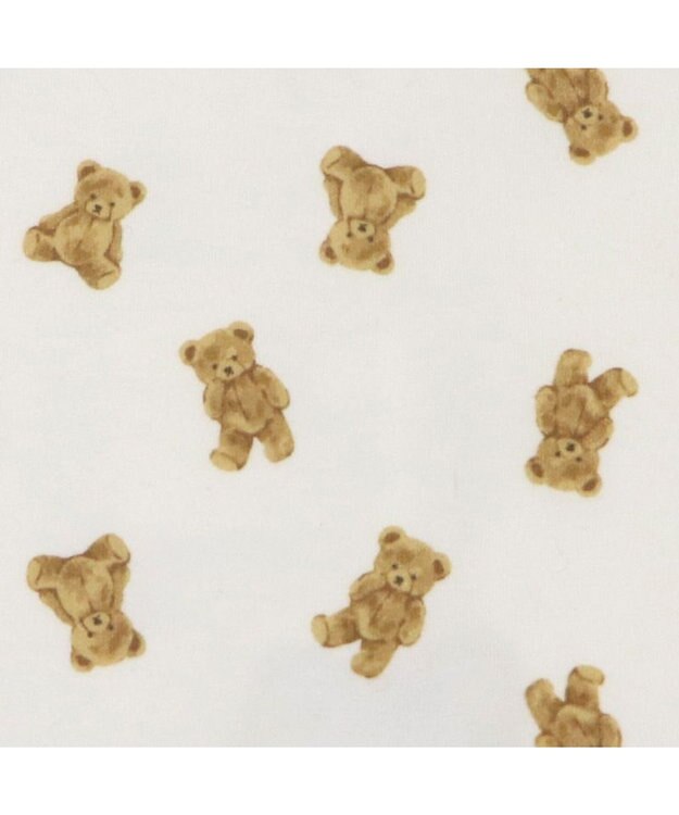 PET PARADISE ペットパラダイス くまちゃん ペティヒート  腹巻 中型犬 くまちゃん