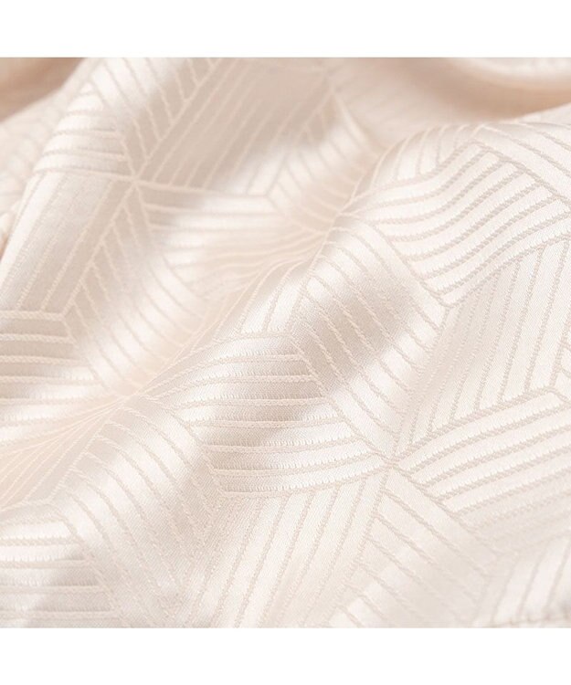 PET PARADISE ペットパラダイス 紋付き刺繍袴 小型犬 ブラック×ホワイト