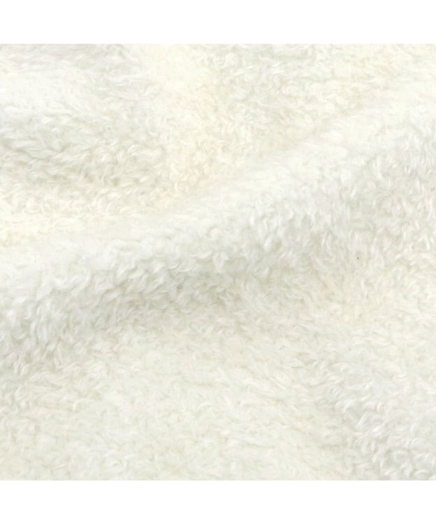 PET PARADISE ペットパラダイス 白あひるさん パーカー 小型犬 ホワイト