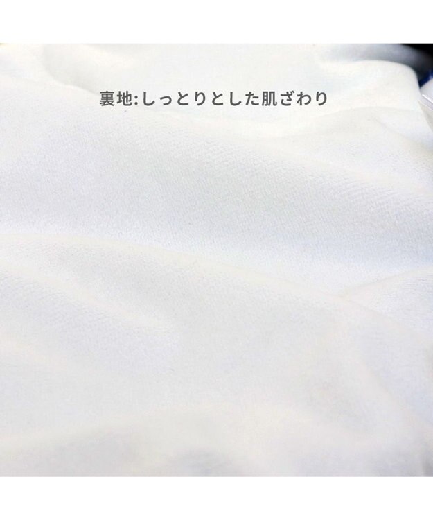 PET PARADISE ディズニー ミッキーマウス 遠赤外線 スタジャン 《紺》 小型犬 紺