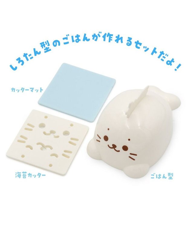 断捨離ママさまホワイトコーン Amazon.co.jp: 北海道富良野産 白いトウモロコシ ピュアホワイト
