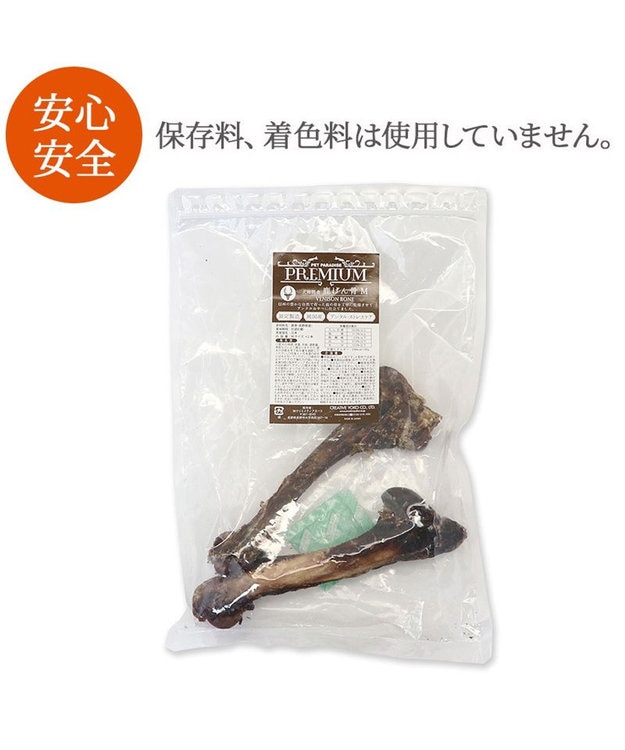 macky様 リクエスト 9点 まとめ商品 ☆ ADV160 BURIAL NT マフラー サイレンサー H20-01-00 - メルカリ