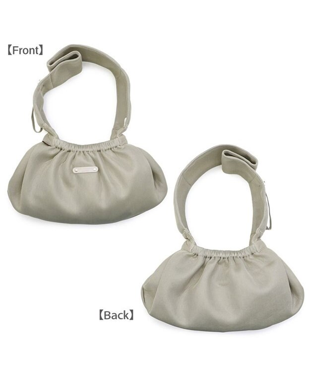 PET PARADISE ペットパラダイス メッシュ スリングキャリーバッグ 《ベージュ》 Ｍ 小型犬 ベージュ