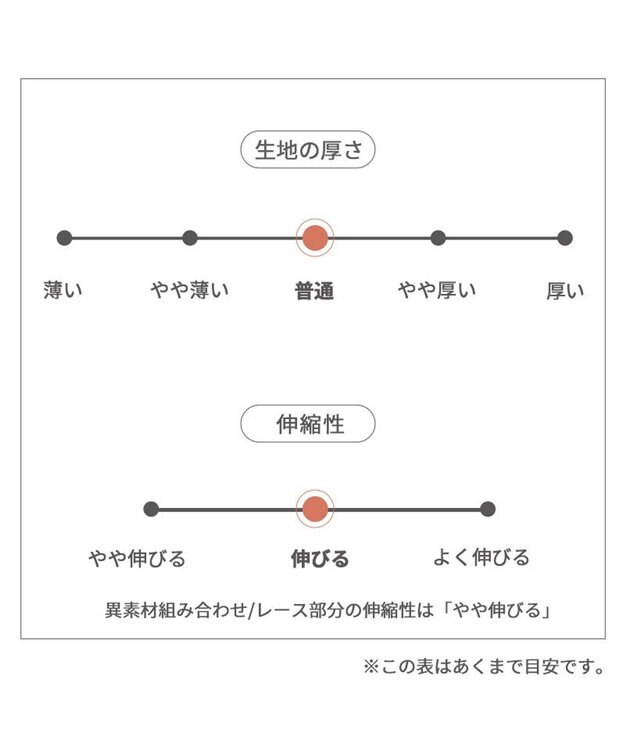 PET PARADISE ペットパラダイス レースワンピース 小型犬 ホワイト