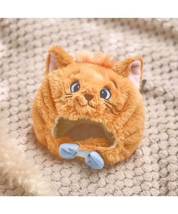 クリエイティブヨーコ　ペットパラダイス　ディズニー　ミッキー　ペットキャリケース Disney ペットキャリー 犬 キャリーバッグ ペット 〔 超 小型犬