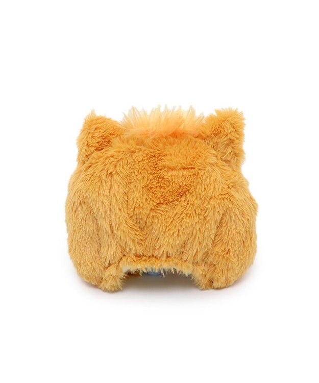 PET PARADISE ディズニー トゥルーズ 猫 なりきり帽子  S / M トゥルーズ