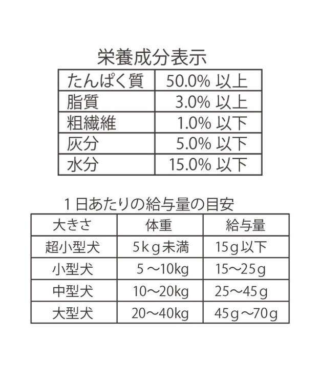 PET PARADISE 鶏ささみ ジャーキー 細切り 50g 国産 -