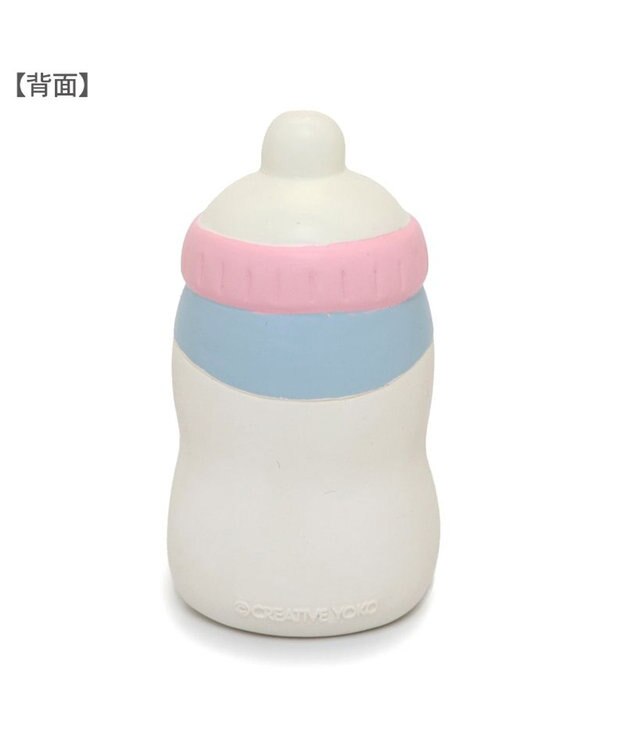 PET PARADISE ペットパラダイス ミルク ラテックス トイ ホワイト