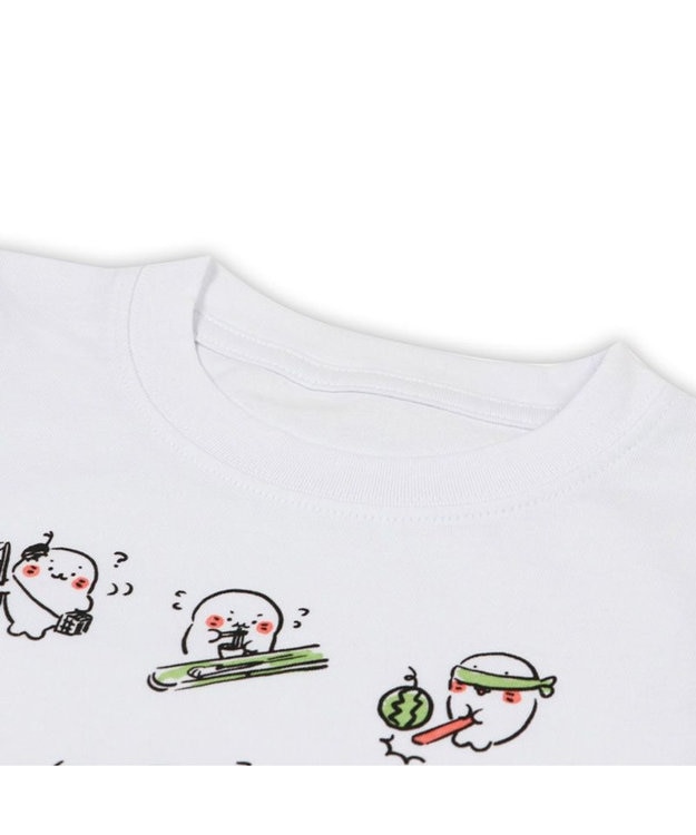 2275 天才サザエボン　Tシャツ &タオルセット 2275 天才サザエボン Tシャツ &タオルセット - メルカリ