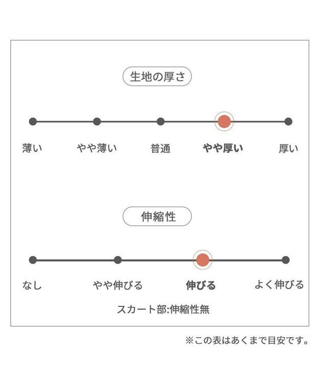 PET PARADISE J.PRESS スカートつなぎ ブラックウォッチ 小型犬 -