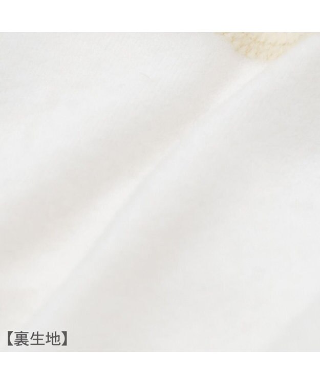 PET PARADISE リサとガスパール ペティヒートDAN Tシャツ 《アヒル》 小型犬 イエロー