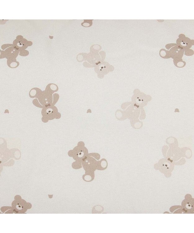 PET PARADISE ペットパラダイス くまちゃん 優しい 抱っこ ハグリュックキャリーバッグ Ｌ 小型犬 モカ