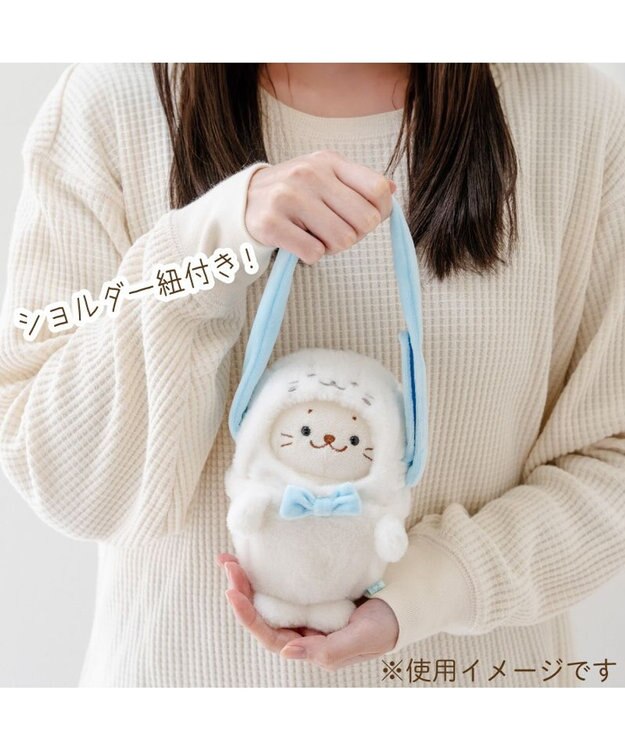はろうきてぃ❤️しょこたん★ギガカワユス★ファスナーマスコット★しょこたんピンク はろうきてぃ❤️しょこたん☆ギガカワユス☆ファスナー