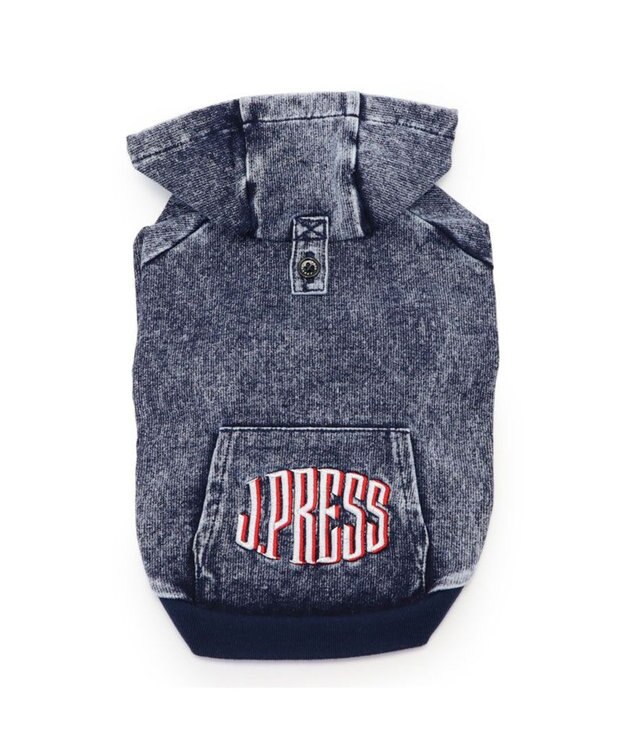 1d様　リクエスト ViewSonic VX2428J-PK-7 (23.8インチワイド 液晶モニター