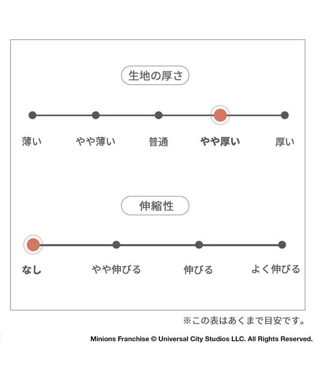 PET PARADISE ミニオン ティム オーバーオール パンツ付きつなぎ 小型犬 紺