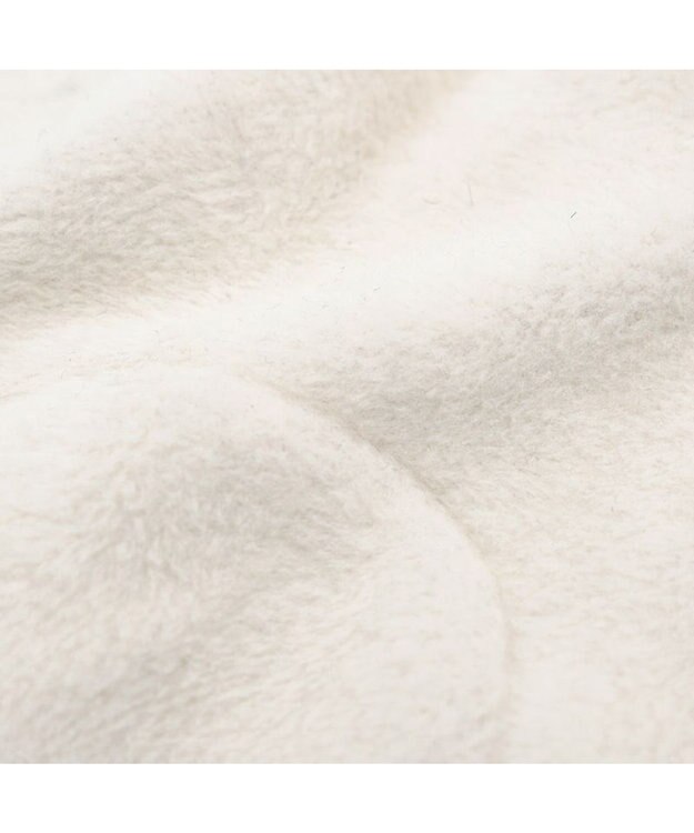 PET PARADISE スヌーピー 50s スヌーピーパーカー 《ブラック》 中型犬 大型犬 ブラック