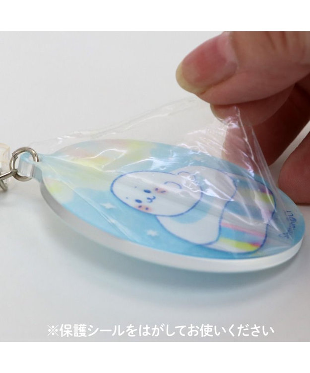 しろたん 地域限定 アクリルキーホルダー アクキー30点 しろたん 地域限定 アクリルキーホルダー アクキー30点 地域限定