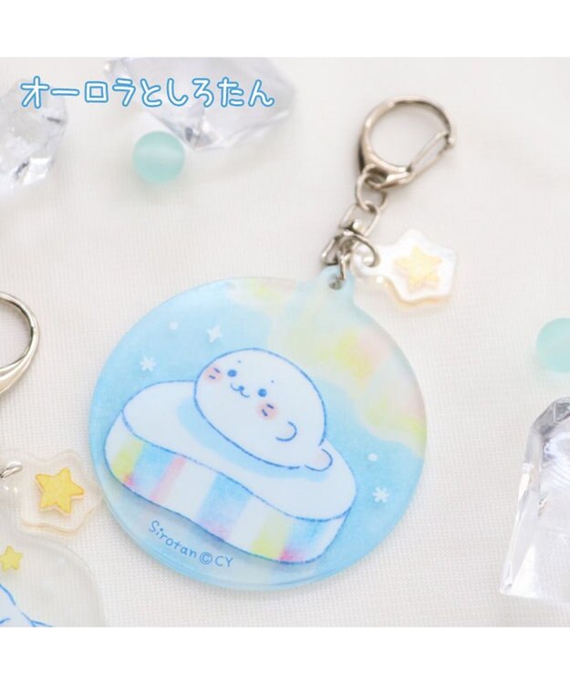 貴重！マドレーヌちゃん ミニタイル 木製オーナメント キーホルダー 貴重！マドレーヌちゃん ミニタイル 木製オーナメント キーホルダー