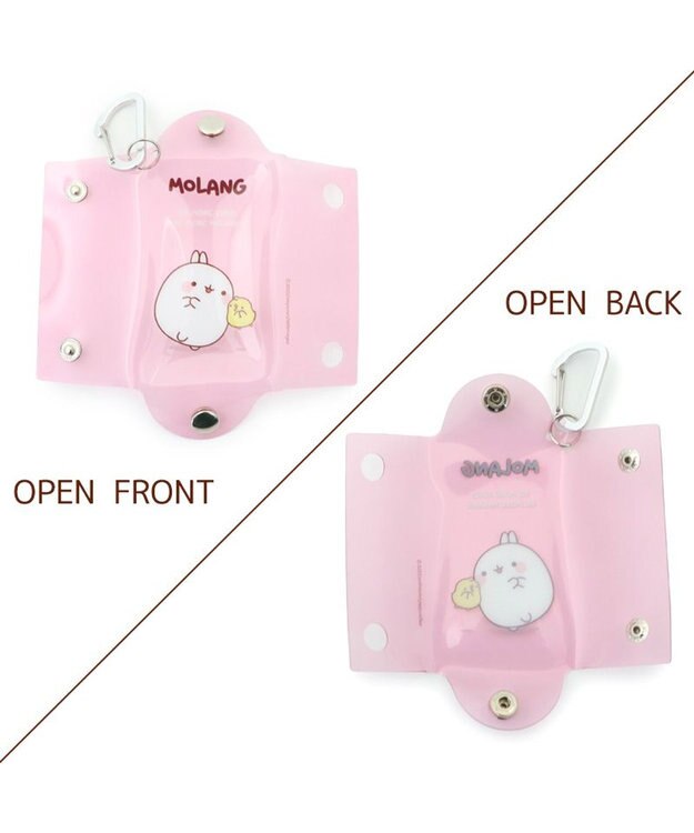 新品★ペレグレイス　マヒナとマカラニ　2点セット 新品☆ペレグレイス マヒナとマカラニ 2点セット ペレ・グレイス