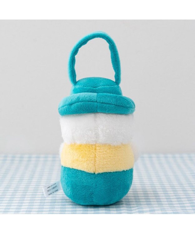 しろたん しろたん フロストグラスライト / Mother garden | ファッション