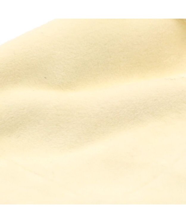 PET PARADISE スヌーピー 黒ツイード スカートつなぎ  小型犬 ホワイト×ブラック