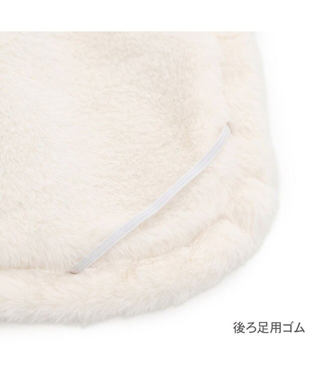 PET PARADISE ペットパラダイス 獅子舞 コート 小型犬 グリーン