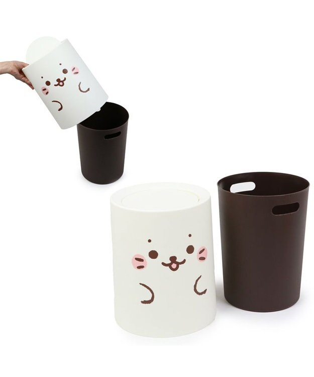 ＊ぼらるみん＊ 京セラ CERAMUG ボトル 300ml – 京セラキッチンオンラインストア
