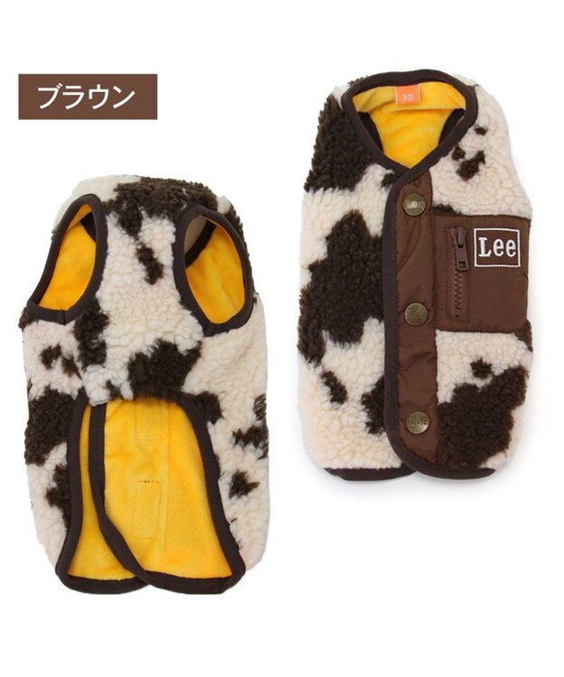 ラブカLLE全種セット LUXXE (2025年春夏新製品)がまかつ/ラグゼ PEミニシザー9cm