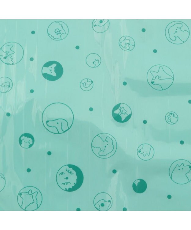 ペットパラダイス ペットパラダイス ぶるぶる トイ《白 ねずみ》 / PET PARADISE