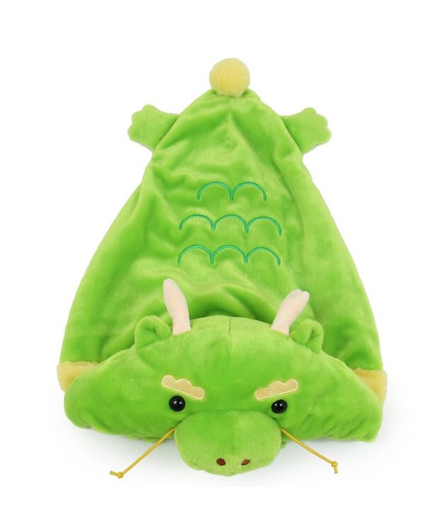 しろたん しろたん キャンバススニーカー 《Mサイズ23.0～23.5cm/Lサイズ